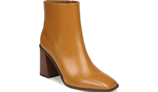Franco Sarto Essential | Sarto Vallah Bootie