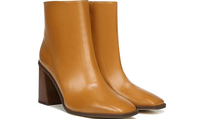 Franco Sarto Essential | Sarto Vallah Bootie