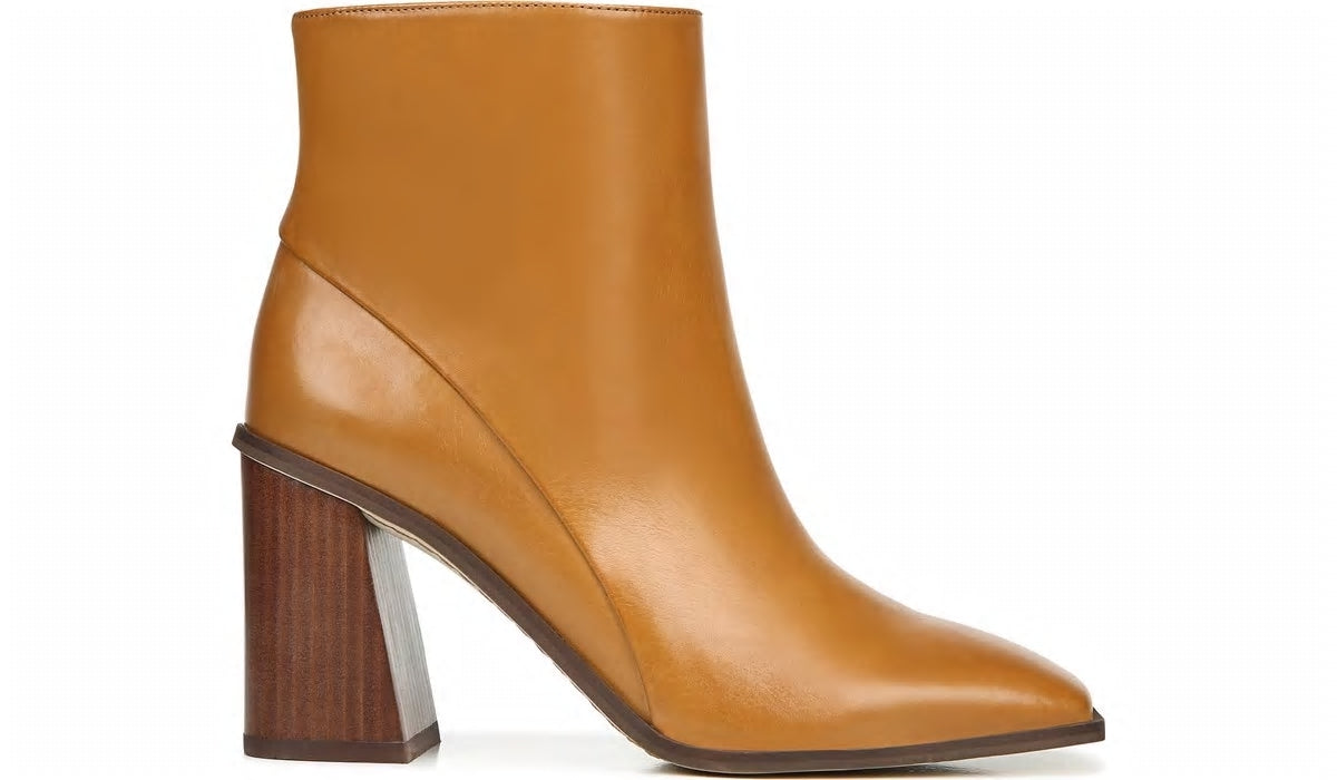 Franco Sarto Essential | Sarto Vallah Bootie