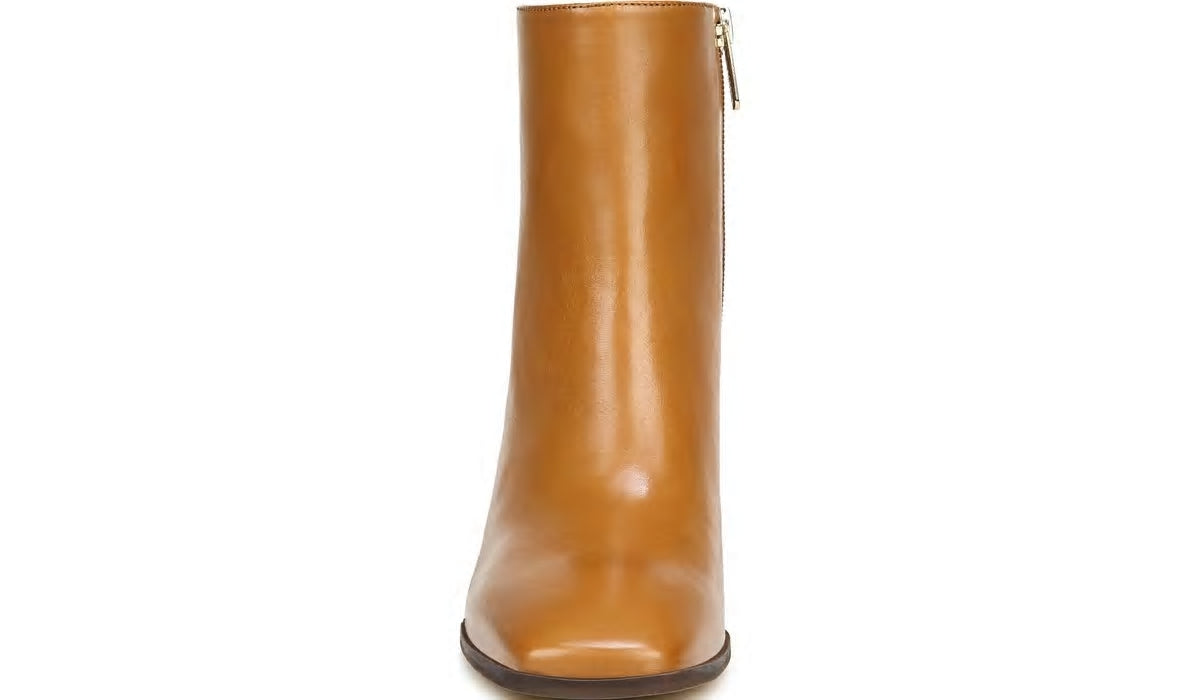 Franco Sarto Essential | Sarto Vallah Bootie