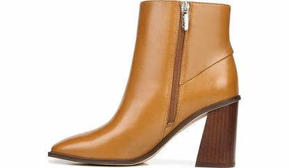 Franco Sarto Essential | Sarto Vallah Bootie