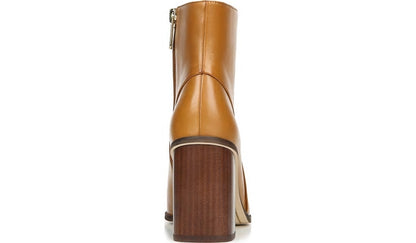 Franco Sarto Essential | Sarto Vallah Bootie