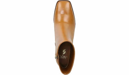 Franco Sarto Essential | Sarto Vallah Bootie