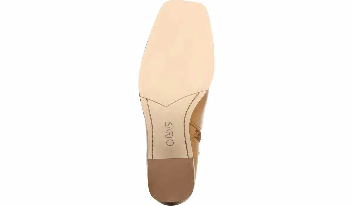 Franco Sarto Essential | Sarto Vallah Bootie