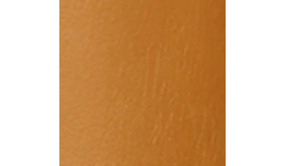Franco Sarto Essential | Sarto Vallah Bootie