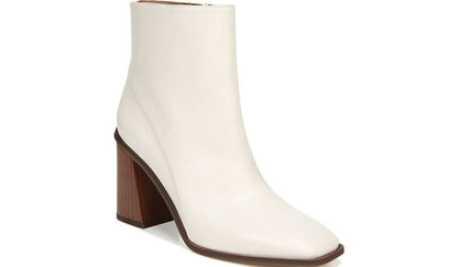 Franco Sarto Trusted | Sarto Vallah Bootie