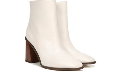 Franco Sarto Trusted | Sarto Vallah Bootie