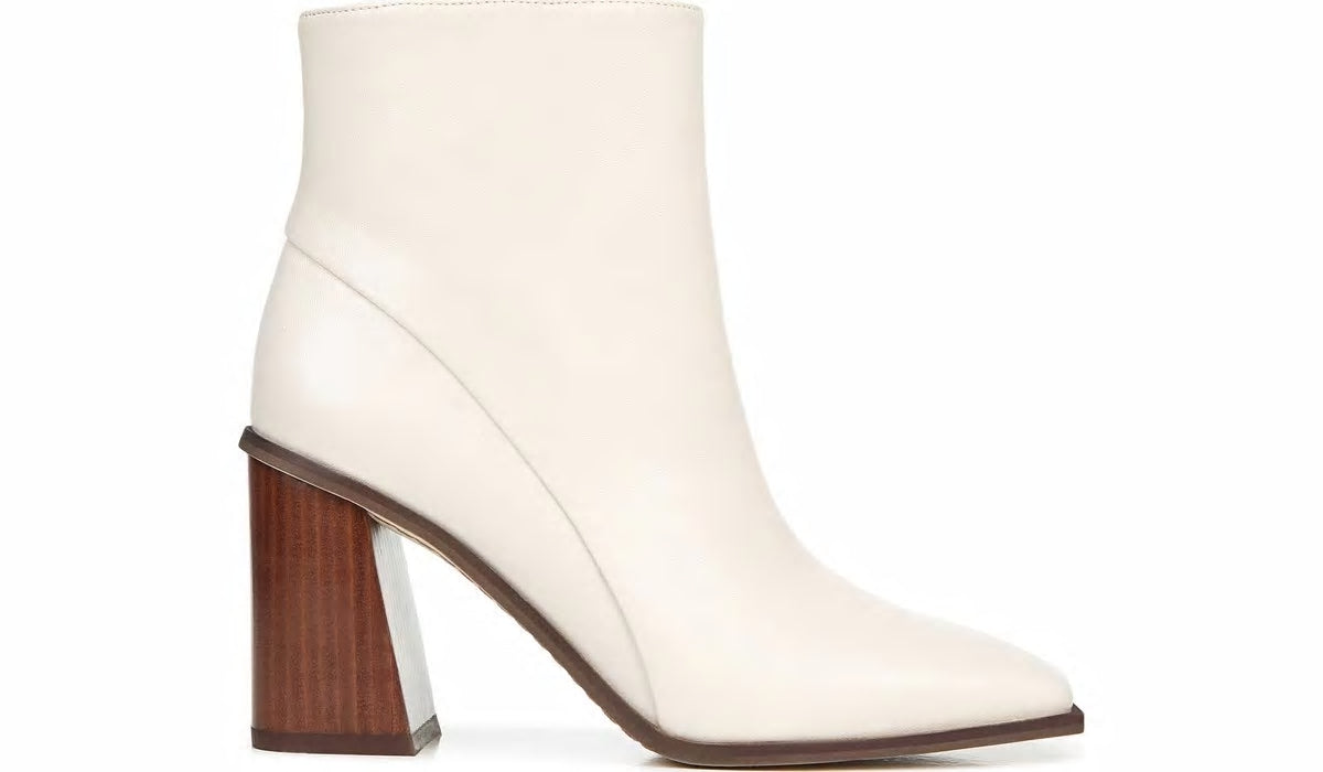 Franco Sarto Trusted | Sarto Vallah Bootie