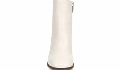 Franco Sarto Trusted | Sarto Vallah Bootie