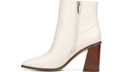 Franco Sarto Trusted | Sarto Vallah Bootie