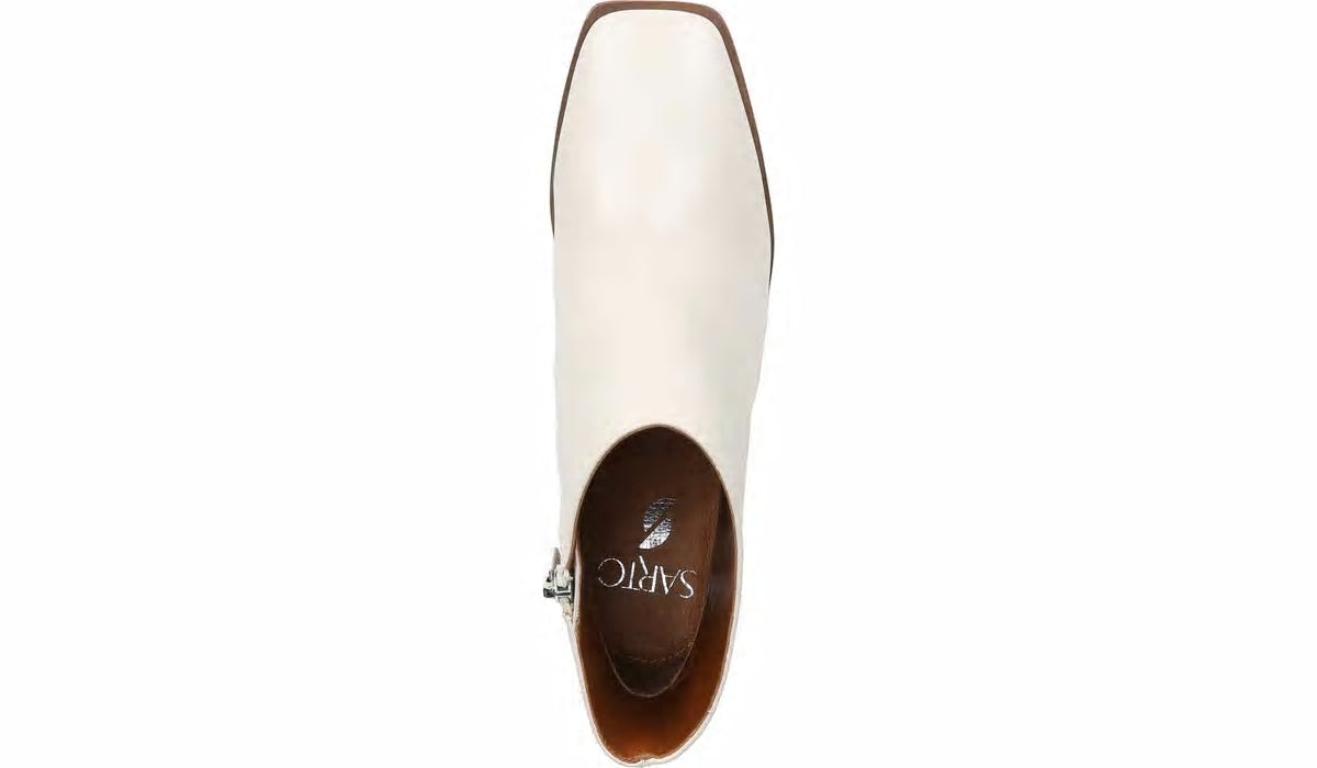 Franco Sarto Trusted | Sarto Vallah Bootie