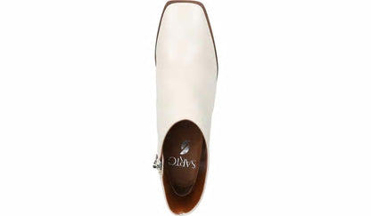Franco Sarto Trusted | Sarto Vallah Bootie