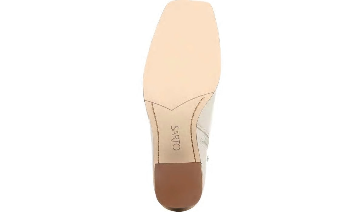 Franco Sarto Trusted | Sarto Vallah Bootie