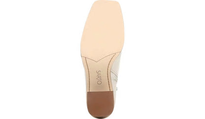 Franco Sarto Trusted | Sarto Vallah Bootie