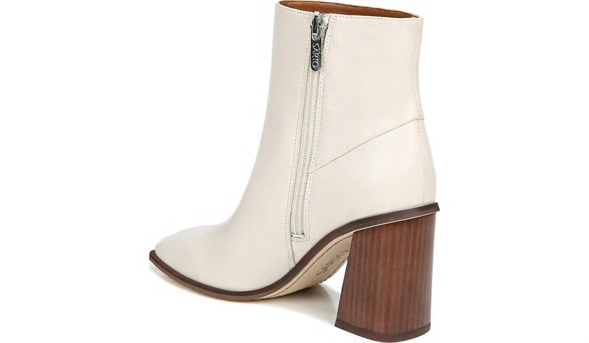 Franco Sarto Trusted | Sarto Vallah Bootie