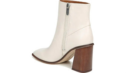Franco Sarto Trusted | Sarto Vallah Bootie