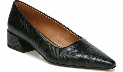 Franco Sarto Deals | Sarto Modena Block Heel Pump