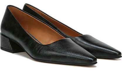 Franco Sarto Deals | Sarto Modena Block Heel Pump