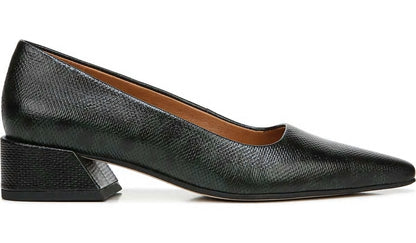 Franco Sarto Deals | Sarto Modena Block Heel Pump
