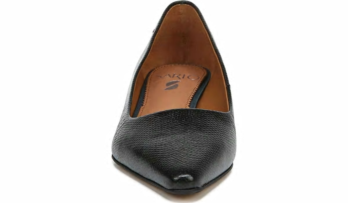 Franco Sarto Deals | Sarto Modena Block Heel Pump