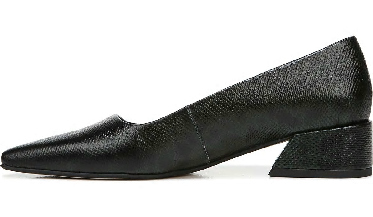 Franco Sarto Deals | Sarto Modena Block Heel Pump
