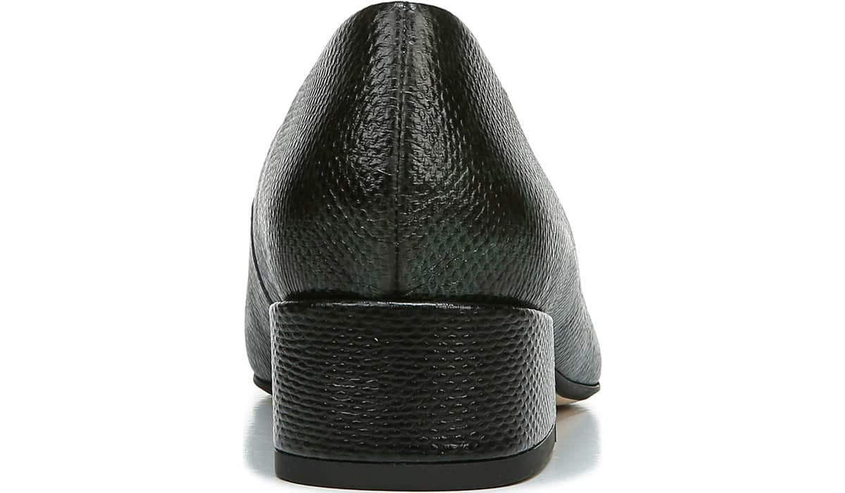 Franco Sarto Deals | Sarto Modena Block Heel Pump