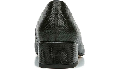 Franco Sarto Deals | Sarto Modena Block Heel Pump