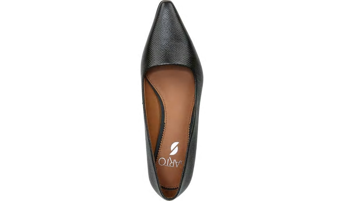 Franco Sarto Deals | Sarto Modena Block Heel Pump