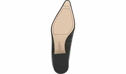 Franco Sarto Deals | Sarto Modena Block Heel Pump