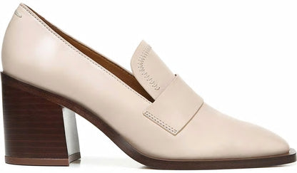 Franco Sarto Trending | Sarto Renato Block Heel Pump