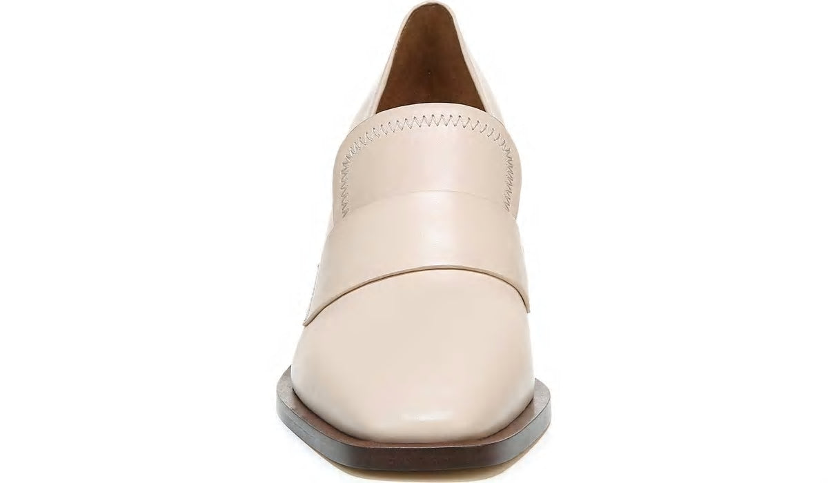 Franco Sarto Trending | Sarto Renato Block Heel Pump