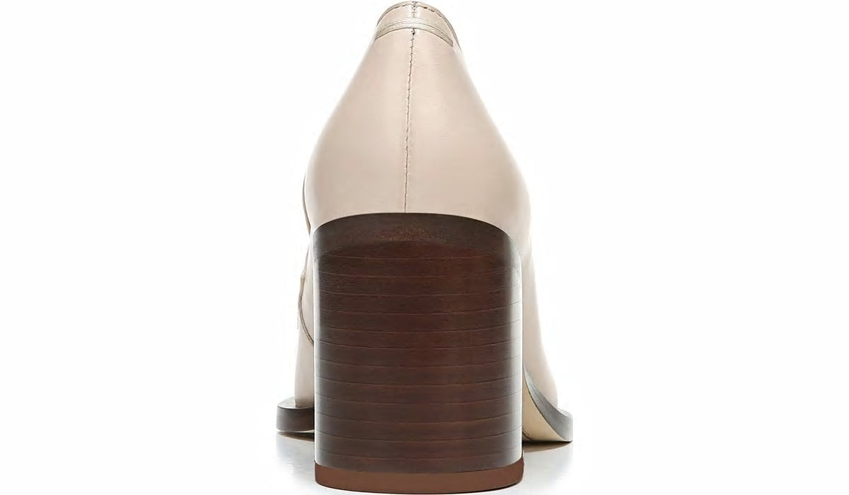 Franco Sarto Trending | Sarto Renato Block Heel Pump