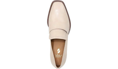 Franco Sarto Trending | Sarto Renato Block Heel Pump