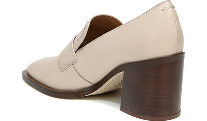 Franco Sarto Trending | Sarto Renato Block Heel Pump