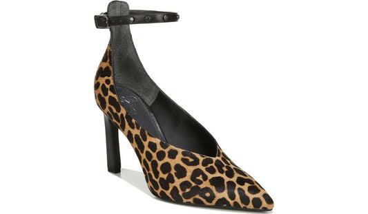 Franco Sarto New | Sarto Sarah Pump