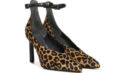 Franco Sarto New | Sarto Sarah Pump