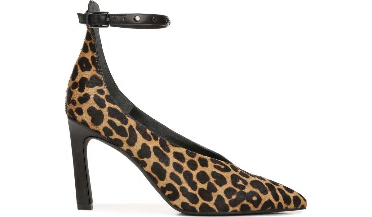 Franco Sarto New | Sarto Sarah Pump