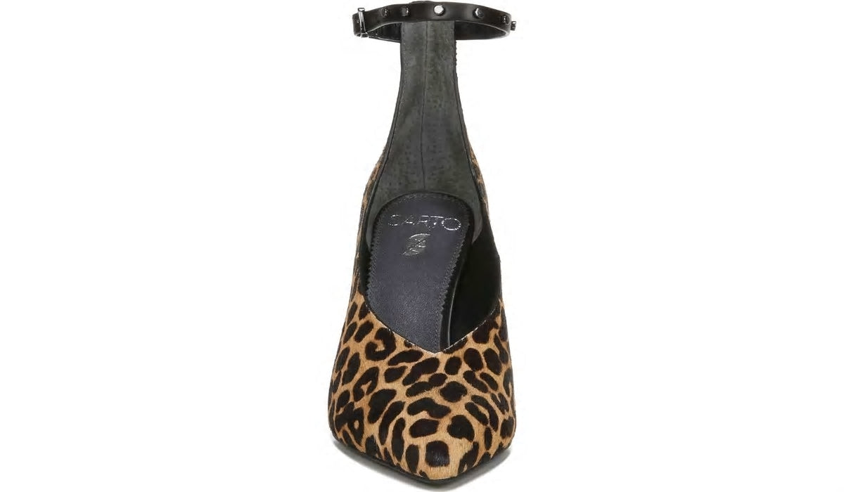 Franco Sarto New | Sarto Sarah Pump