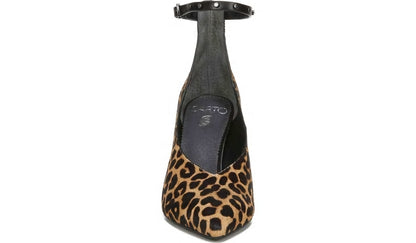 Franco Sarto New | Sarto Sarah Pump