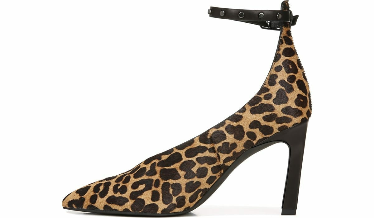 Franco Sarto New | Sarto Sarah Pump
