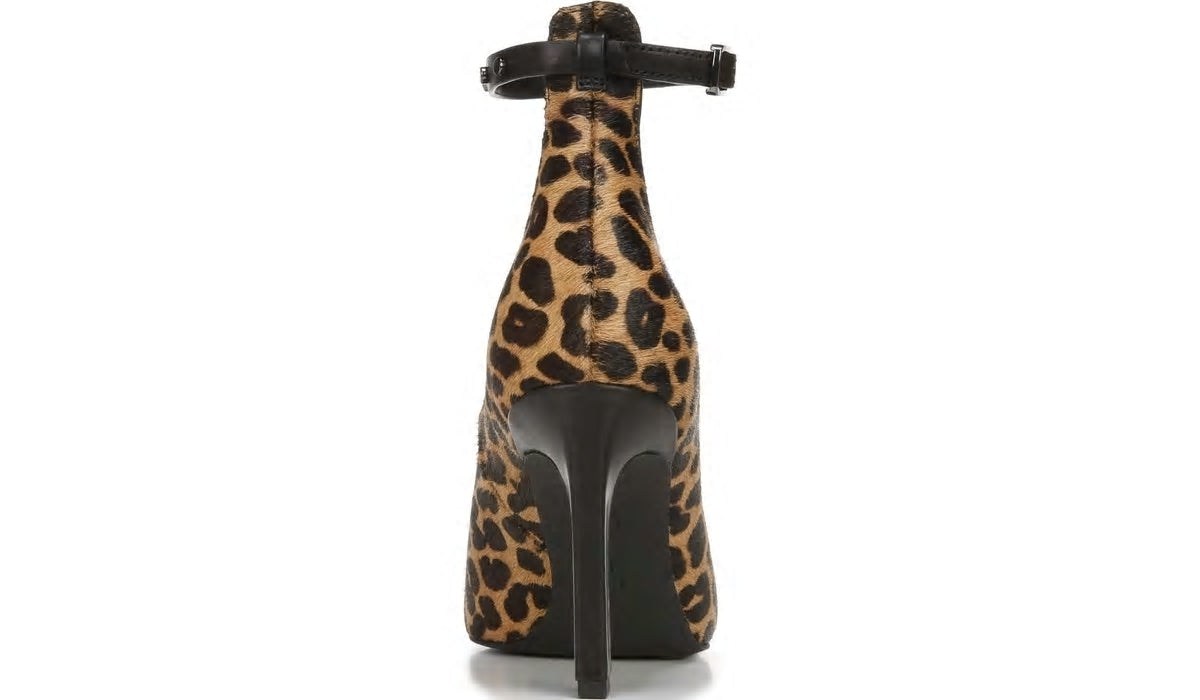 Franco Sarto New | Sarto Sarah Pump