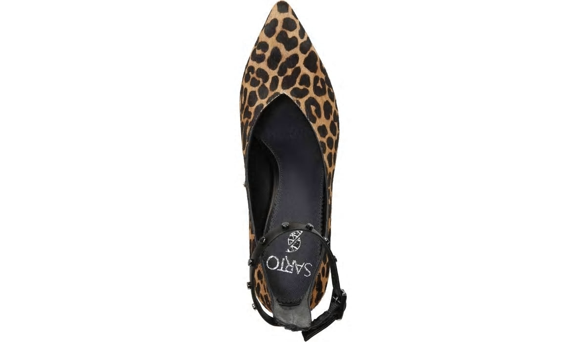 Franco Sarto New | Sarto Sarah Pump