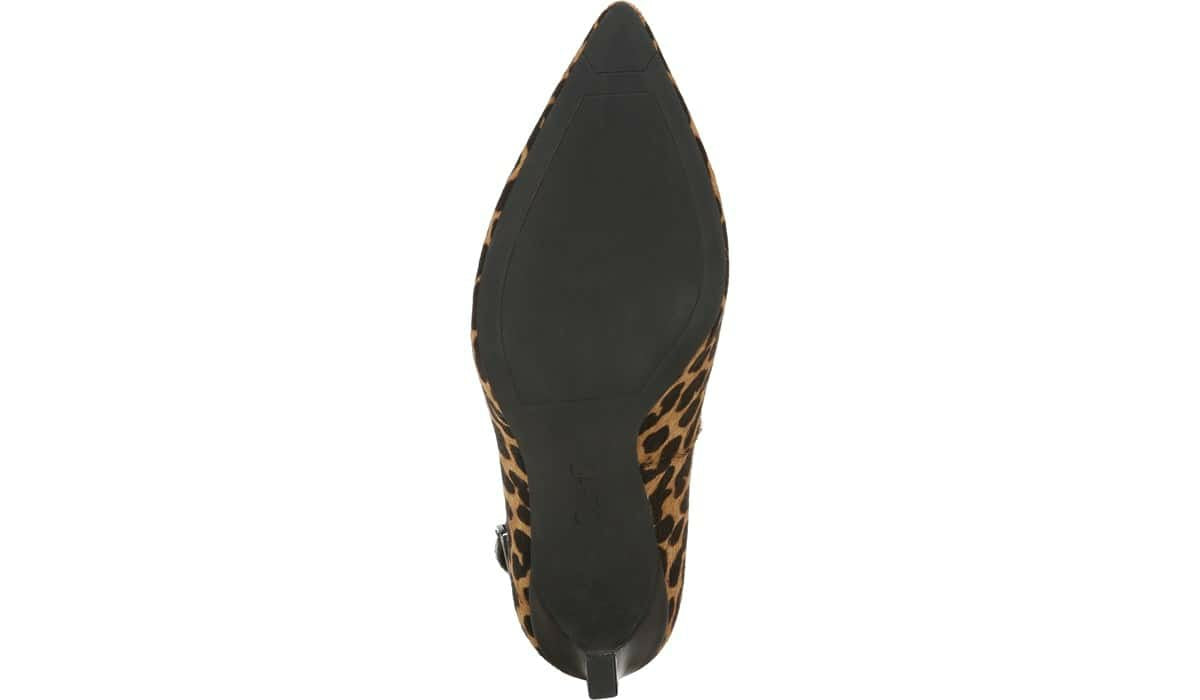 Franco Sarto New | Sarto Sarah Pump