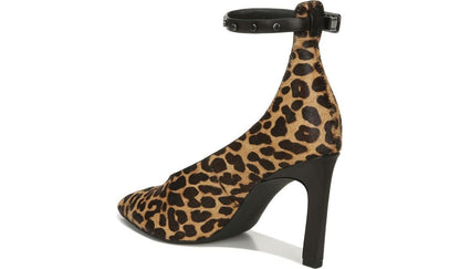 Franco Sarto New | Sarto Sarah Pump