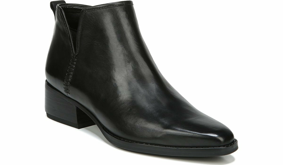 Franco Sarto Latest | Sarto Asti Ankle Boot