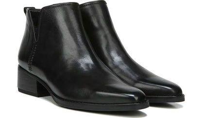 Franco Sarto Latest | Sarto Asti Ankle Boot