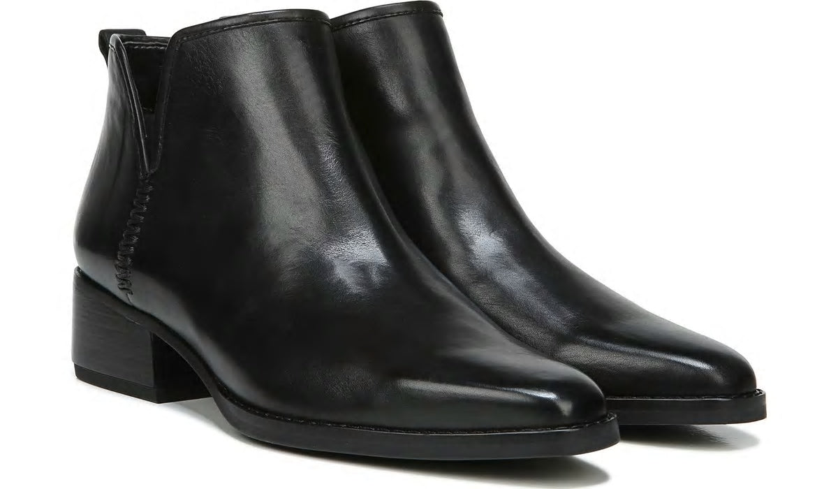 Franco Sarto Featured | Sarto Asti Ankle Boot