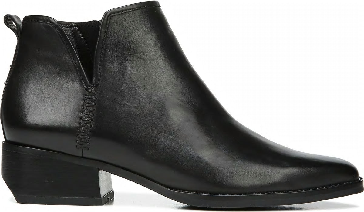 Franco Sarto Latest | Sarto Asti Ankle Boot