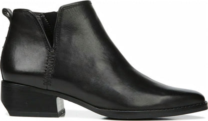 Franco Sarto Featured | Sarto Asti Ankle Boot