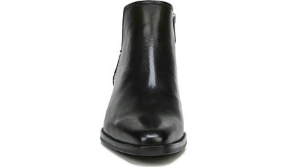 Franco Sarto Latest | Sarto Asti Ankle Boot